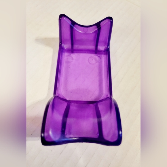 Electric Manicure/pedi Set - Picture 7 of 7